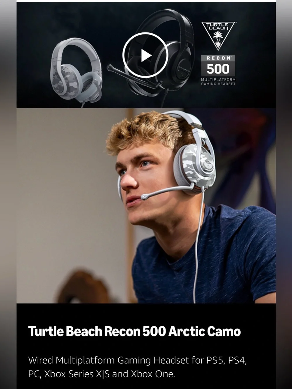 Turtle Beach turtle beach